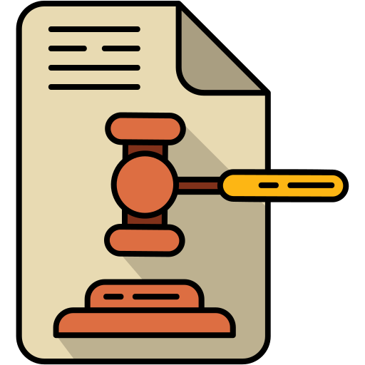 Legal Services Legal Services