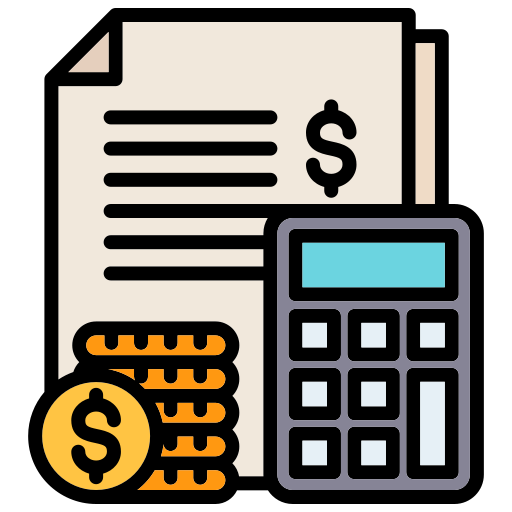 Finance Finance