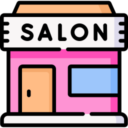 Spa Saloon Spa Saloon