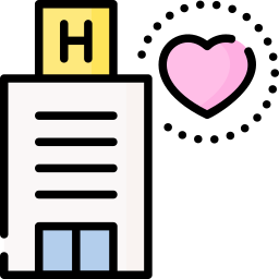 Hospitality ierix-infotech-digitalmarketing-company-and-angency-in-navi-mumbai
