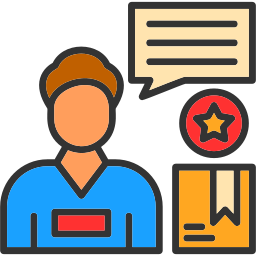 Logistic  ierix-infotech-digitalmarketing-company-and-angency-in-navi-mumbai