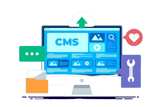 ierix-infotech-digitalmarketing-company-and-angency-in-navi-mumbai