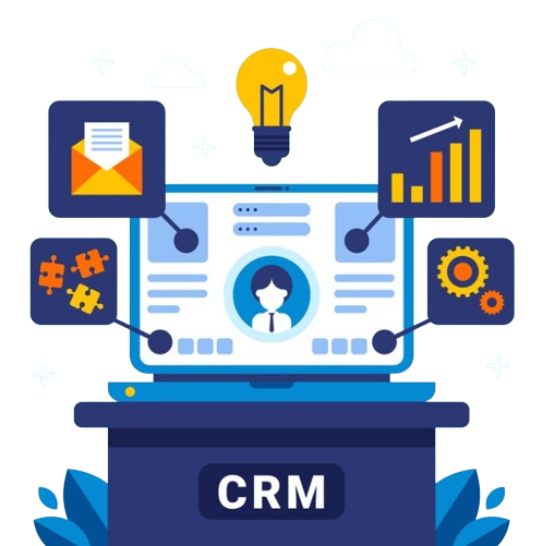 ierix-infotech-digitalmarketing-company-and-angency-in-navi-mumbai