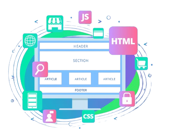 ierix-infotech-digitalmarketing-company-and-angency-in-navi-mumbai