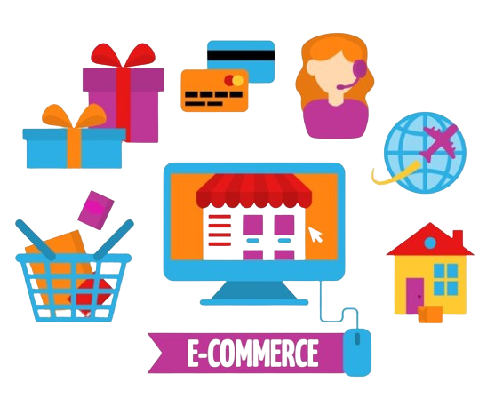 ierix-infotech-digitalmarketing-company-and-angency-in-navi-mumbai
