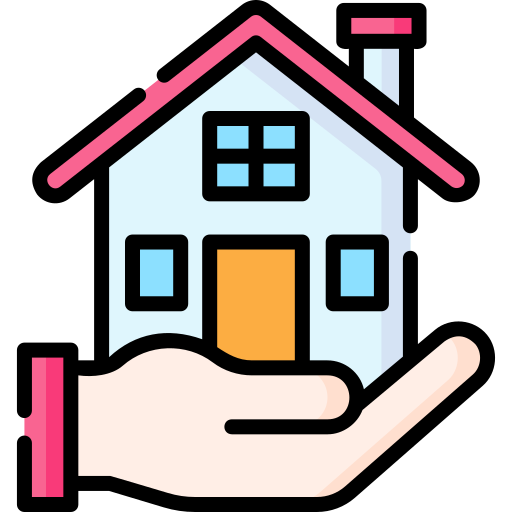 ierix-infotech-digitalmarketing-company-and-angency-in-navi-mumbai Real Estate
