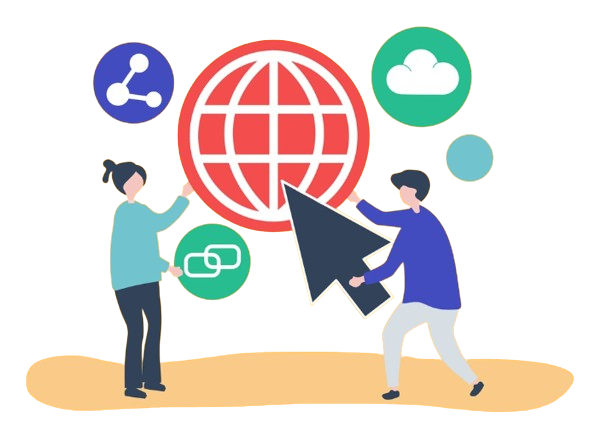 ierix-infotech-digitalmarketing-company-and-angency-in-navi-mumbai