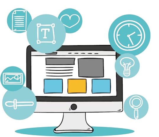 ierix-infotech-digitalmarketing-company-and-angency-in-navi-mumbai
