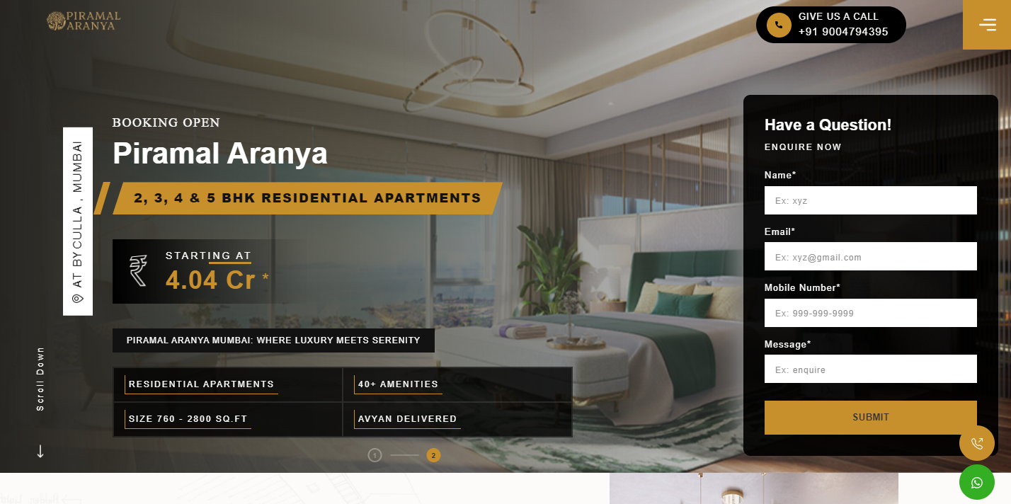 ierixi-nfotech-services-website-development-realestate-builders-developers-broker-channel-partners