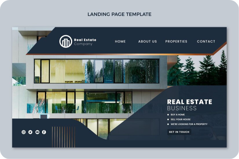 ierixi-nfotech-services-website-development-realestate-builders-developers-broker-channel-partners
