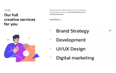 ierixi-nfotech-services-website-development-realestate-builders-developers-broker-channel-partners