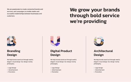 ierixi-nfotech-services-website-development-realestate-builders-developers-broker-channel-partners