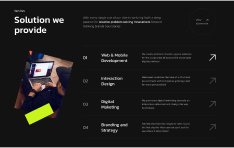 ierixi-nfotech-services-website-development-realestate-builders-developers-broker-channel-partners