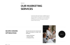ierixi-nfotech-services-website-development-realestate-builders-developers-broker-channel-partners