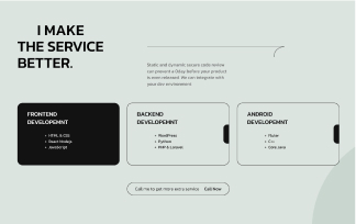 ierixi-nfotech-services-website-development-realestate-builders-developers-broker-channel-partners